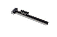 North mellomben (2014-)