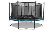 Trampoline North Legend - Lagerrensing