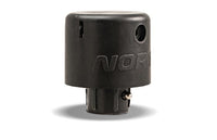 North Toppfeste (2014-)