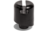 North Toppfeste (2014-)