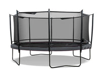 Trampoline North Legend - Limited edition i grått