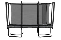 Trampoline North Pioneer