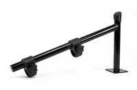 North Basketballkurv & Basketball