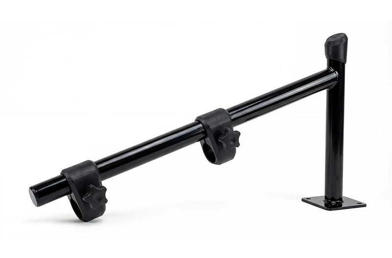 North Basketballkurv & Basketball