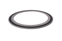 North Inground Round Overtrekk Til Kantbeskyttelsen (2025-)