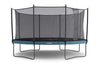Oval | Petrol 5,0 m x 3,5 m