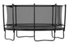 Oval | 3,5 m x 2,5 m Trampoline