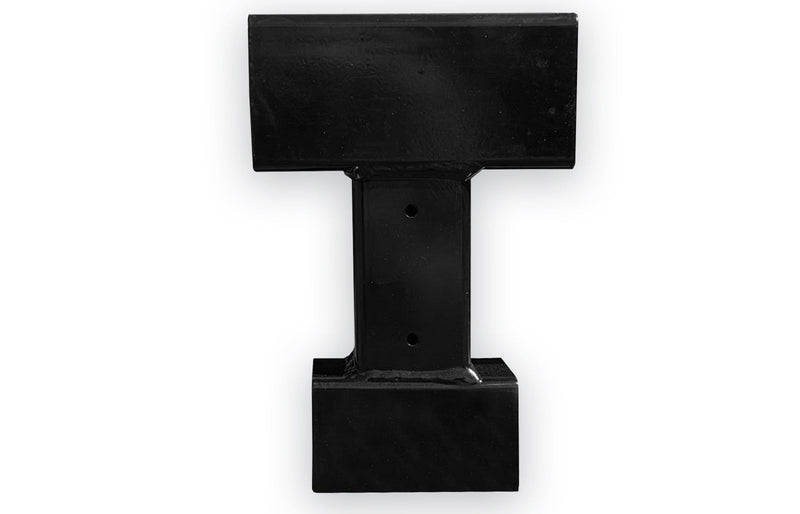 North Inground mellomben (2025-)