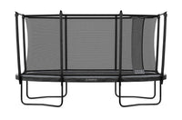 Trampoline North Pioneer