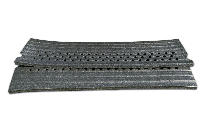 North Inground Skumgummi Til Kantbeskyttelse (2025-)